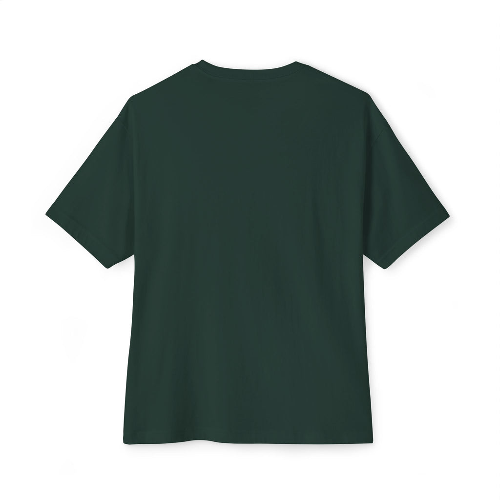 Live More LMGT Transformation Jamaica T-Shirt