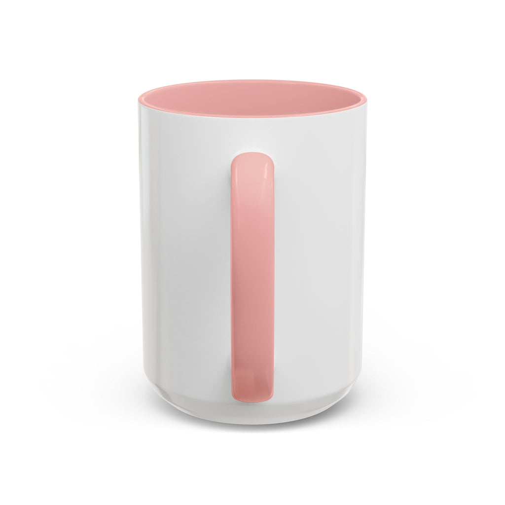 Live More LMGT Coffee Mug | Accent 11oz or 15oz