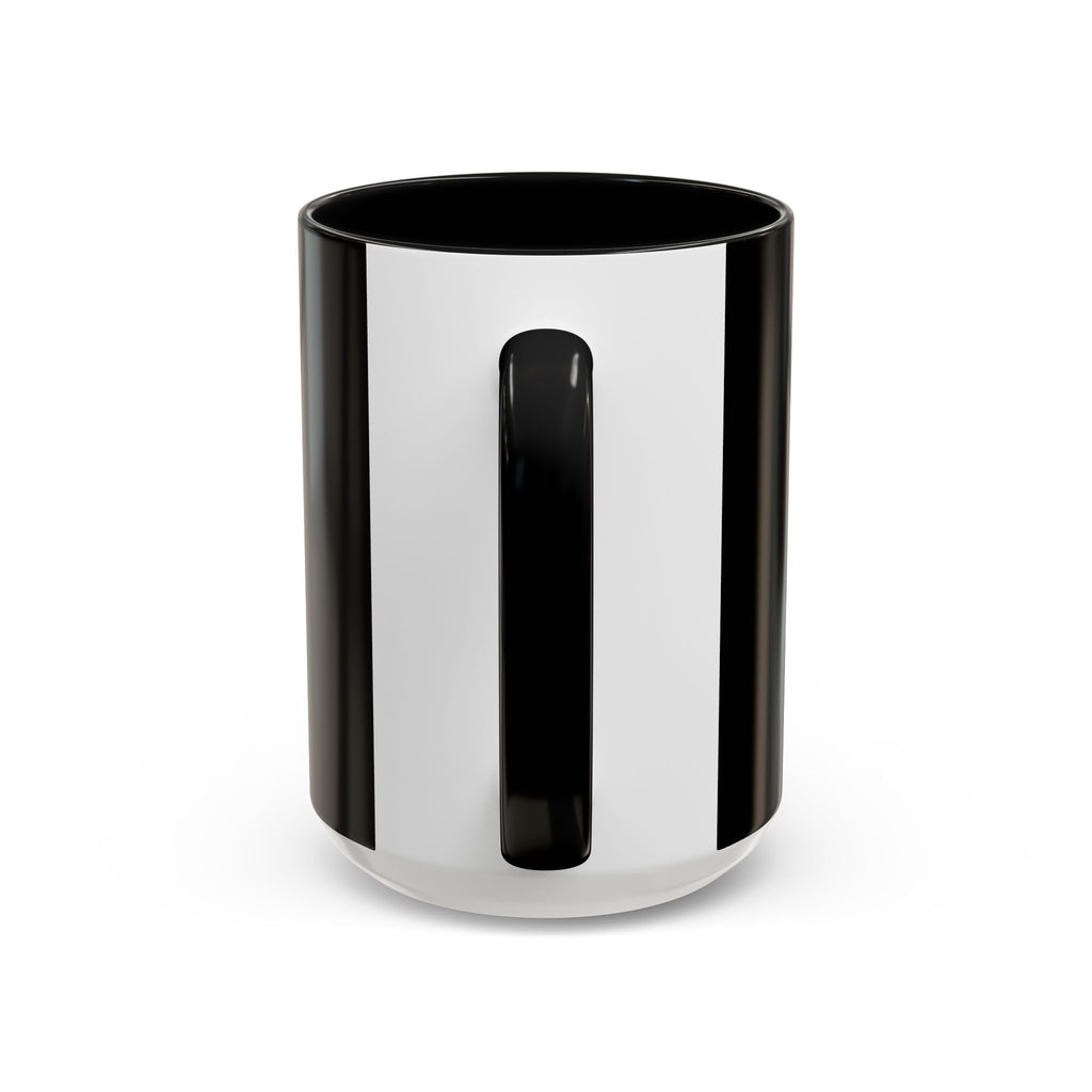 LMGT Live More Coffee Mug – Love Money Gratitude Transformation 11oz or 15oz