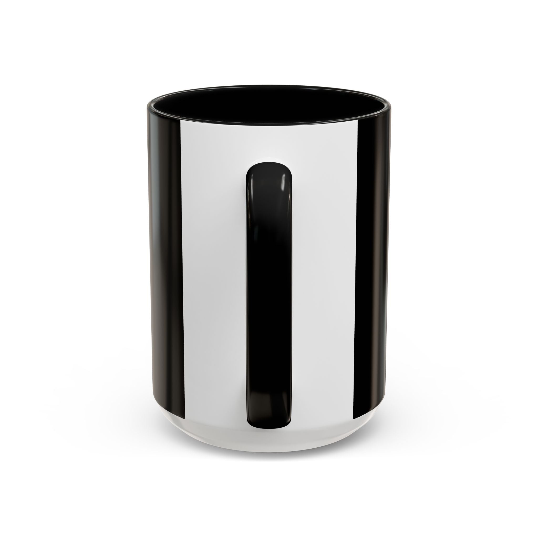LMGT Live More Coffee Mug – Love Money Gratitude Transformation 11oz or 15oz