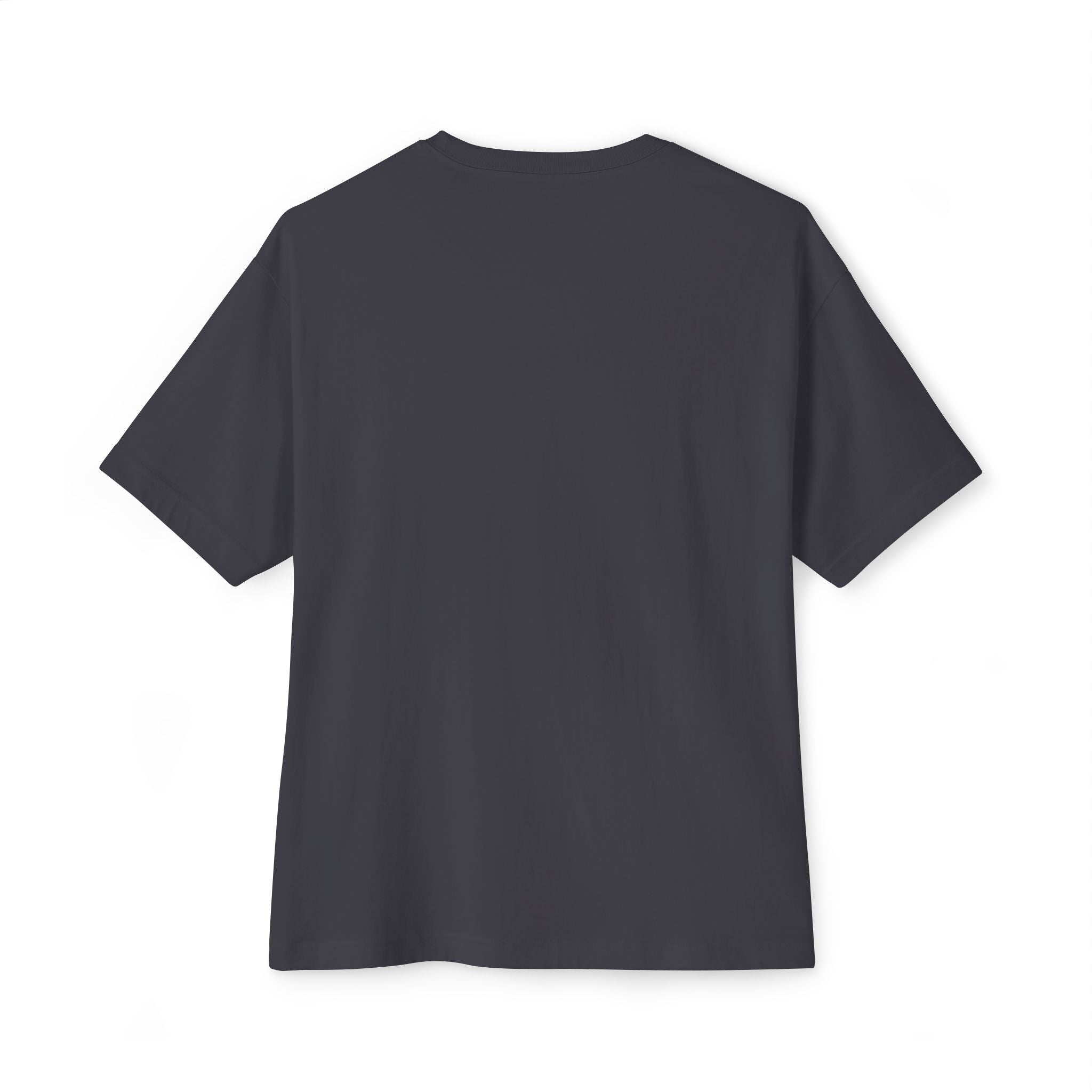 T-Shirt — "My Super Powers: Love, Money, Gratitude, Transformation" Motivational Graphic Tee