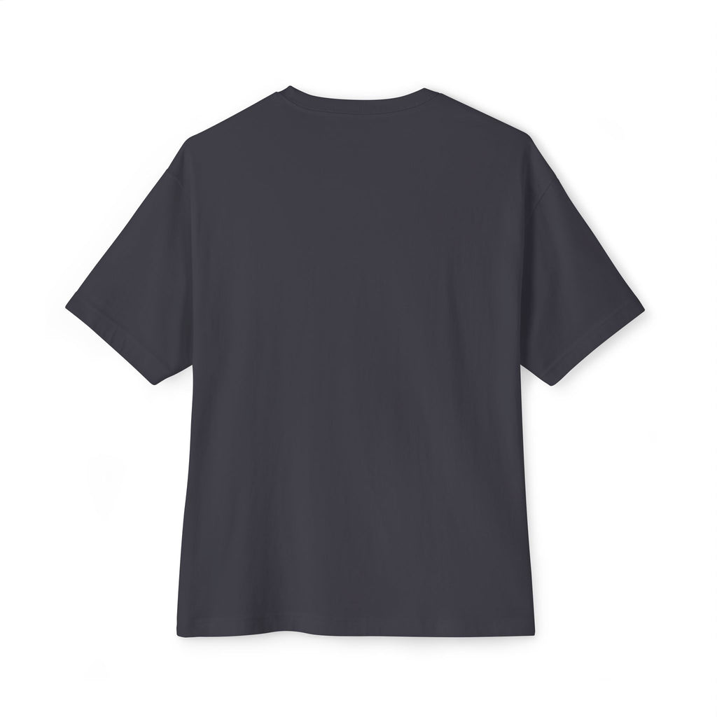 Live More LMGT Transformation Haiti T-Shirt | Plain T-Shirt, Oversized Fit