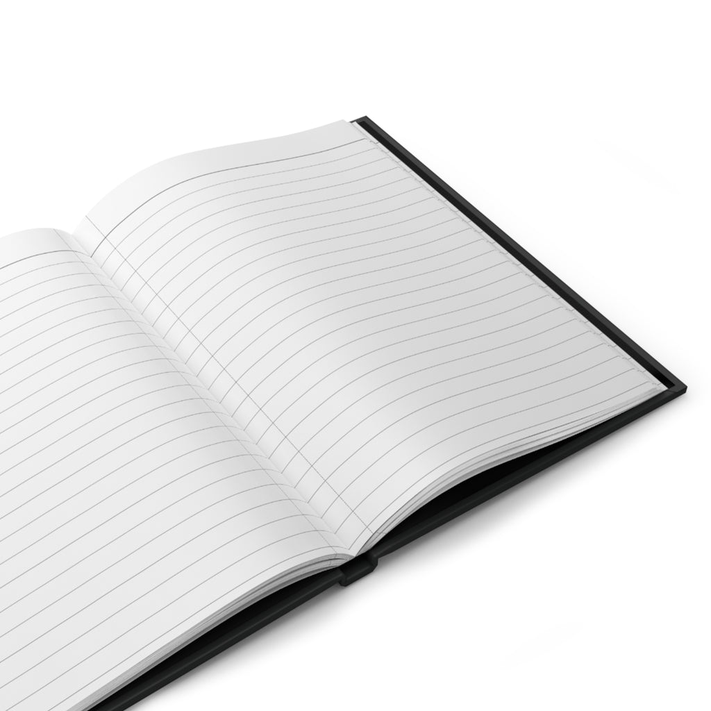 Happy Mother’s Day Love More  Journal — Hardcover Keepsake for Women ("For the Women Who Gave Us Everything")