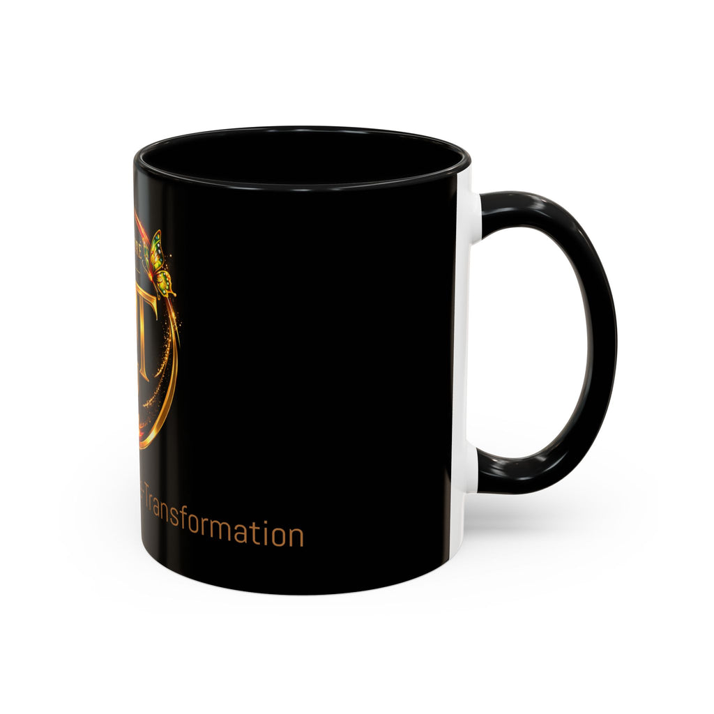 LMGT Live More Coffee Mug – Love Money Gratitude Transformation 11oz or 15oz