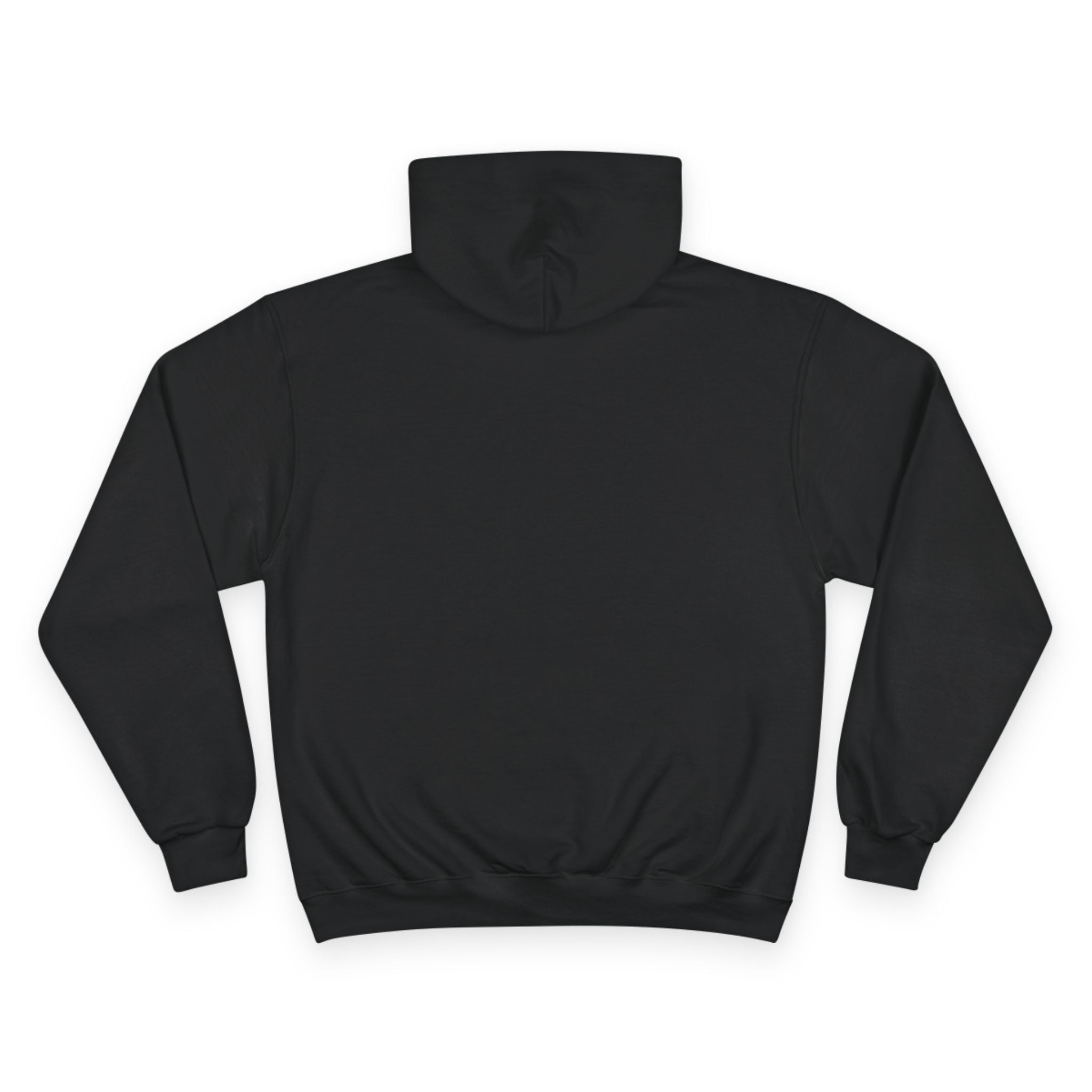LMT Gold Logo Hoodie — Love • Money • Gratitude Transformation Pullover