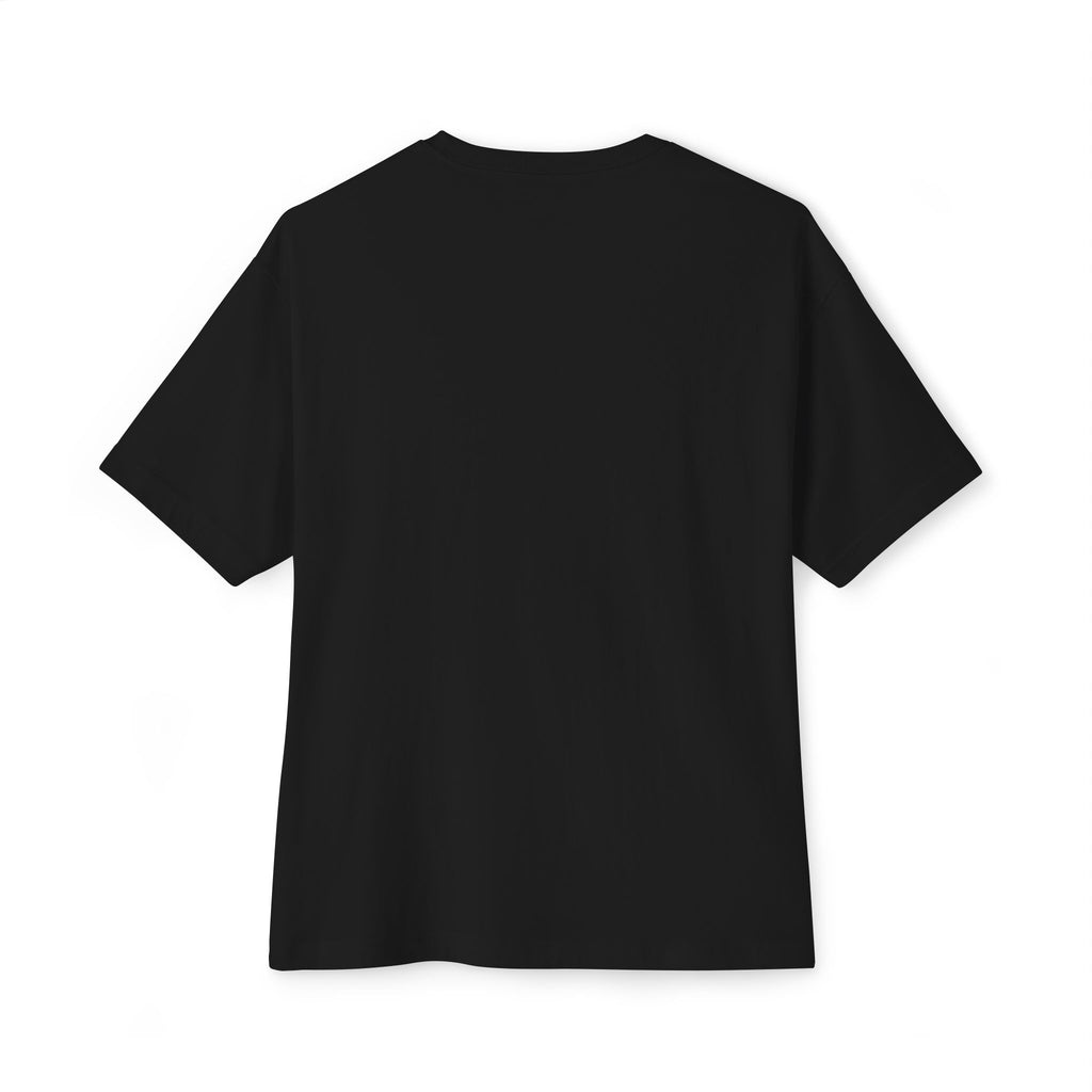 Live More LMGT Transformation UK T-Shirt  | Plain T-Shirt, Oversized Fit