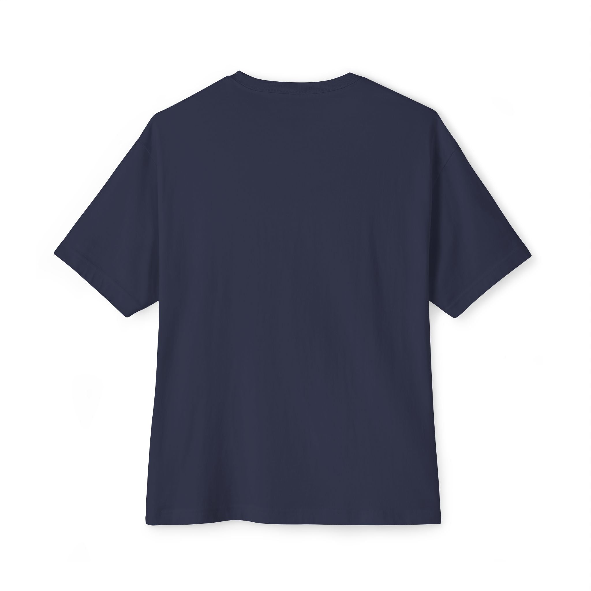 Live More LMGT Transformation Trini T-Shirt | Plain T-Shirt, Oversized Fit
